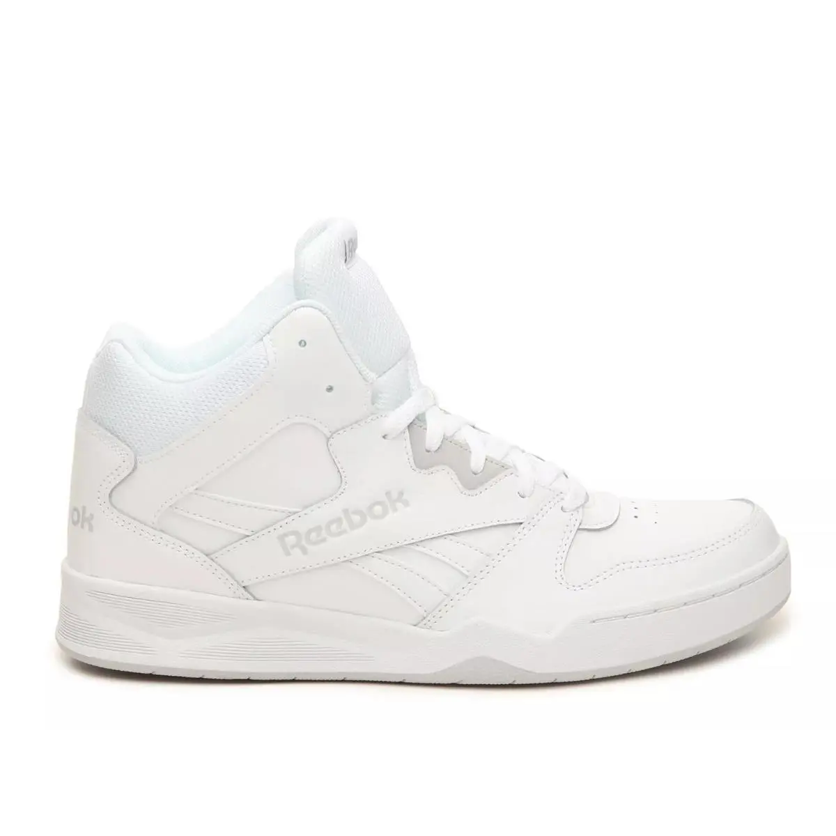 Reebok shoes - White 10