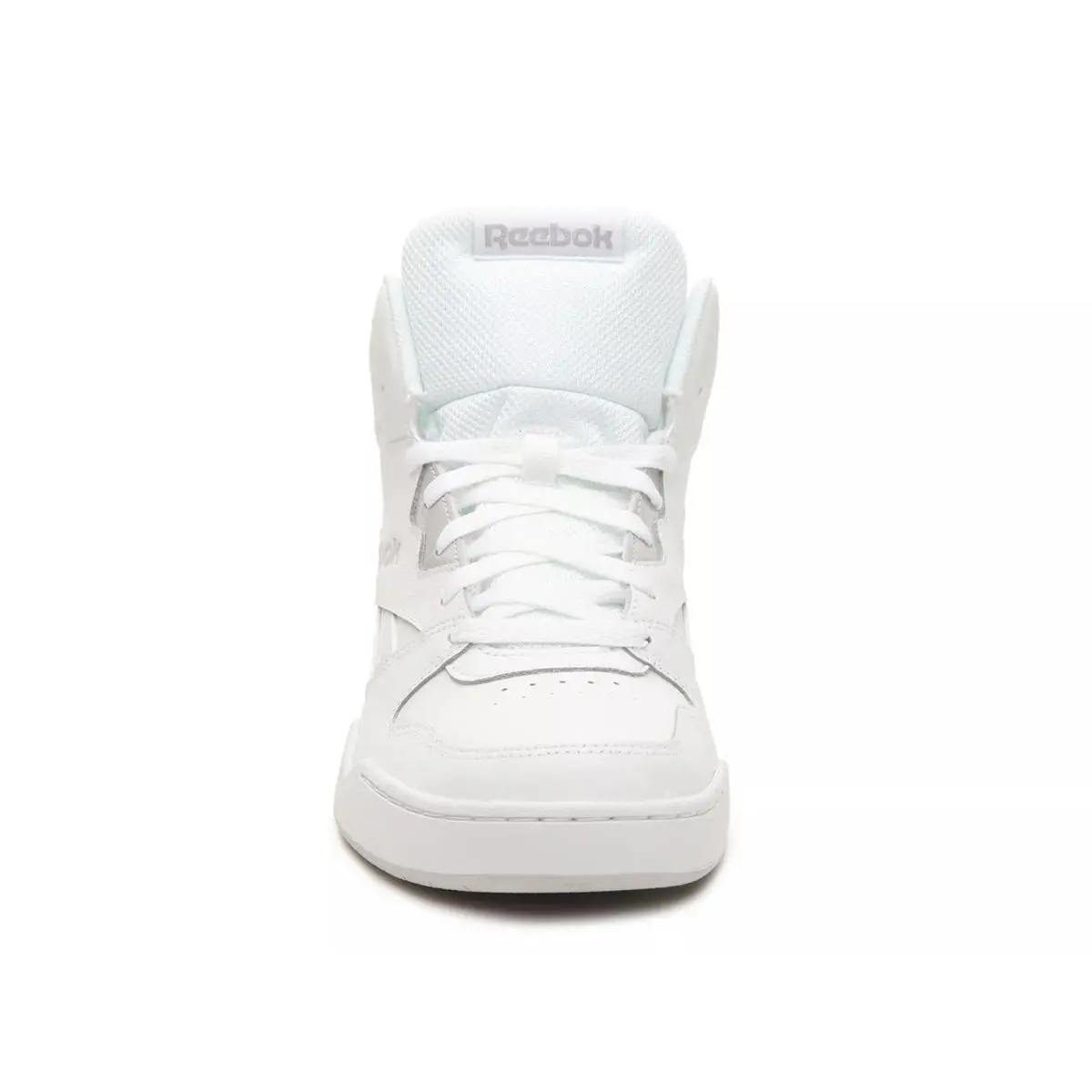 Reebok shoes - White 7