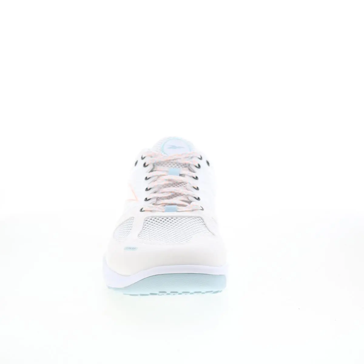 Reebok shoes - Reebok Nano 2.0 - Nano - 100244685 - White 1