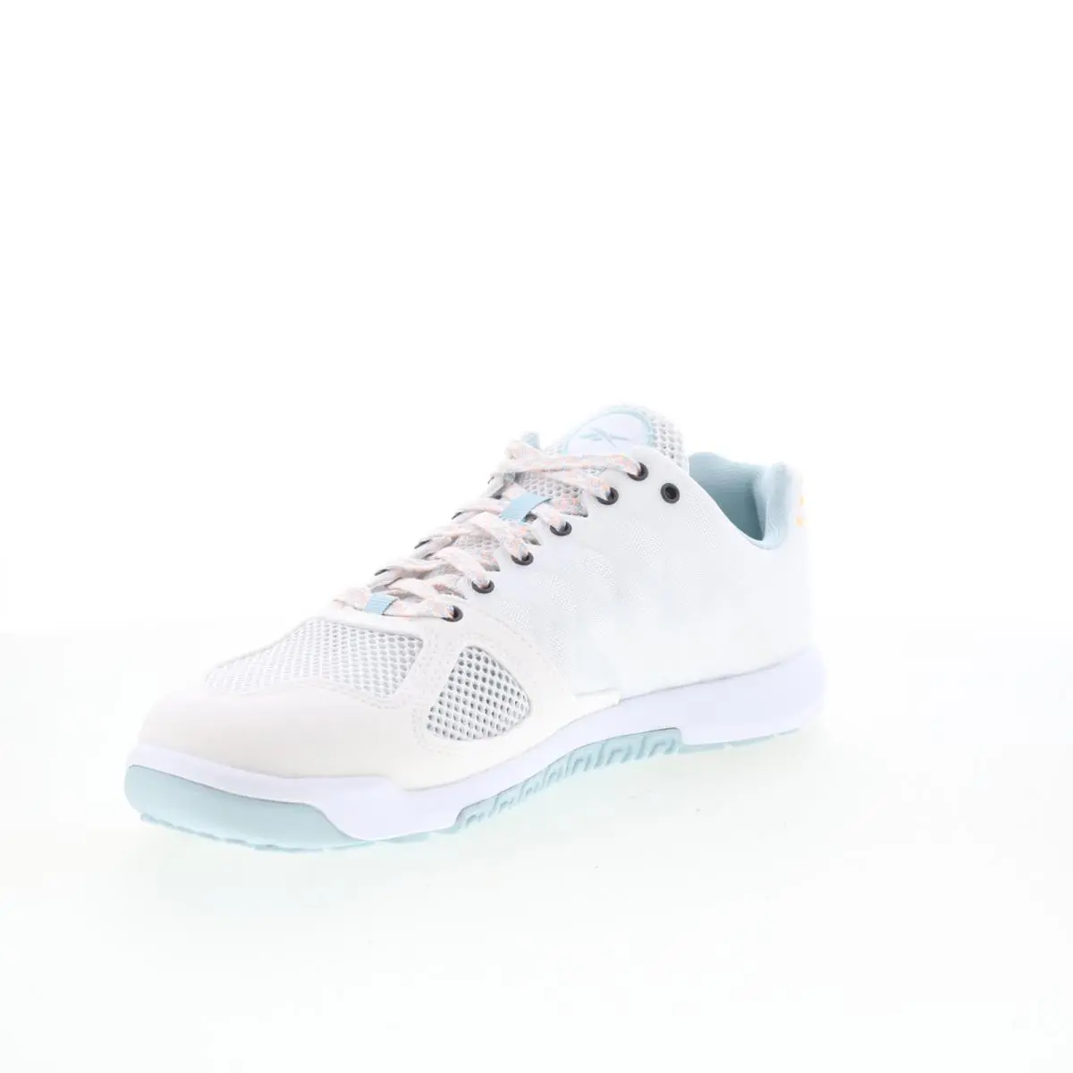 Reebok shoes - Reebok Nano 2.0 - Nano - 100244685 - White 2