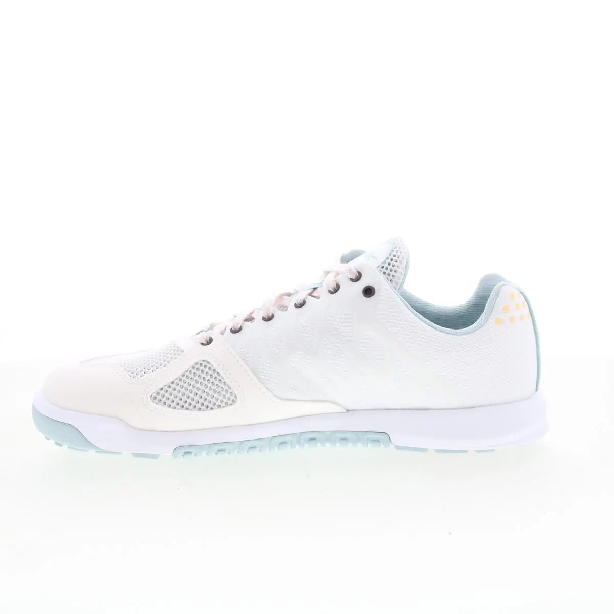 Reebok shoes - Reebok Nano 2.0 - Nano - 100244685 - White 3