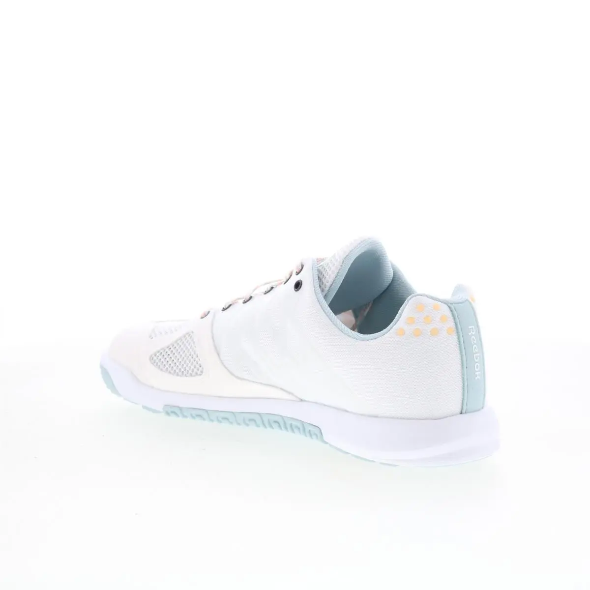 Reebok shoes - Reebok Nano 2.0 - Nano - 100244685 - White 4