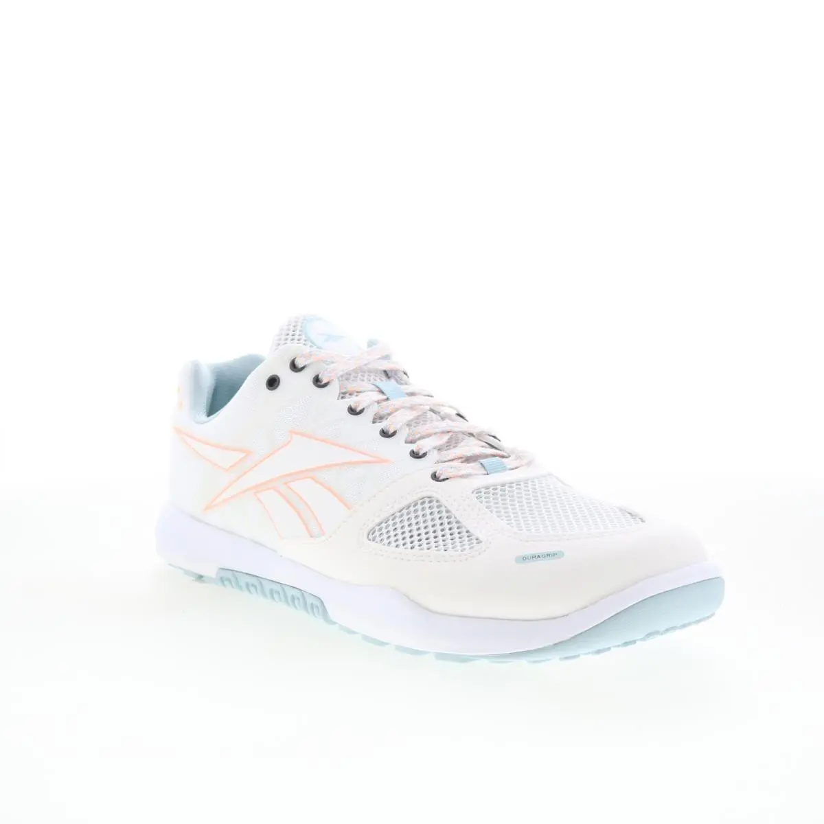 Reebok shoes - Reebok Nano 2.0 - Nano - 100244685 - White 8