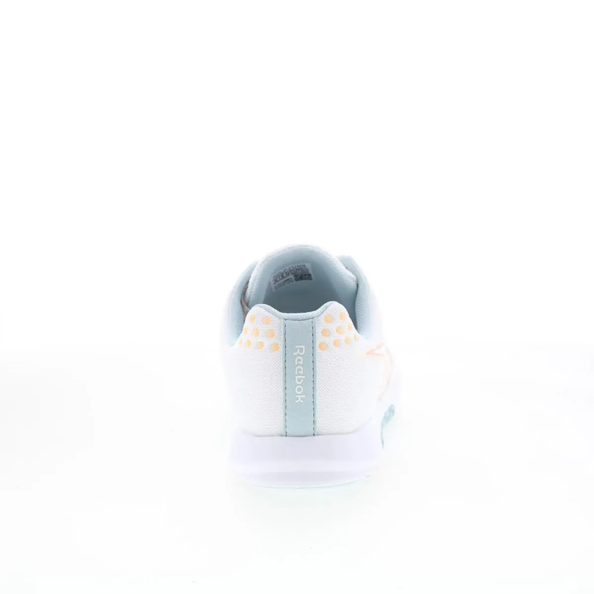 Reebok shoes - Reebok Nano 2.0 - Nano - 100244685 - White 13