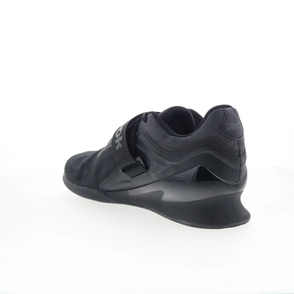 Reebok shoes - Reebok Legacy Lifter IV - Legacy Lifter - 100248687 - Black 12