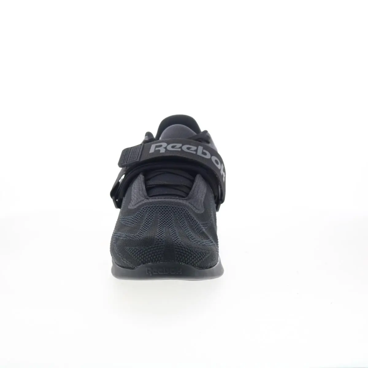 Reebok shoes - Reebok Legacy Lifter IV - Legacy Lifter - 100248687 - Black 9