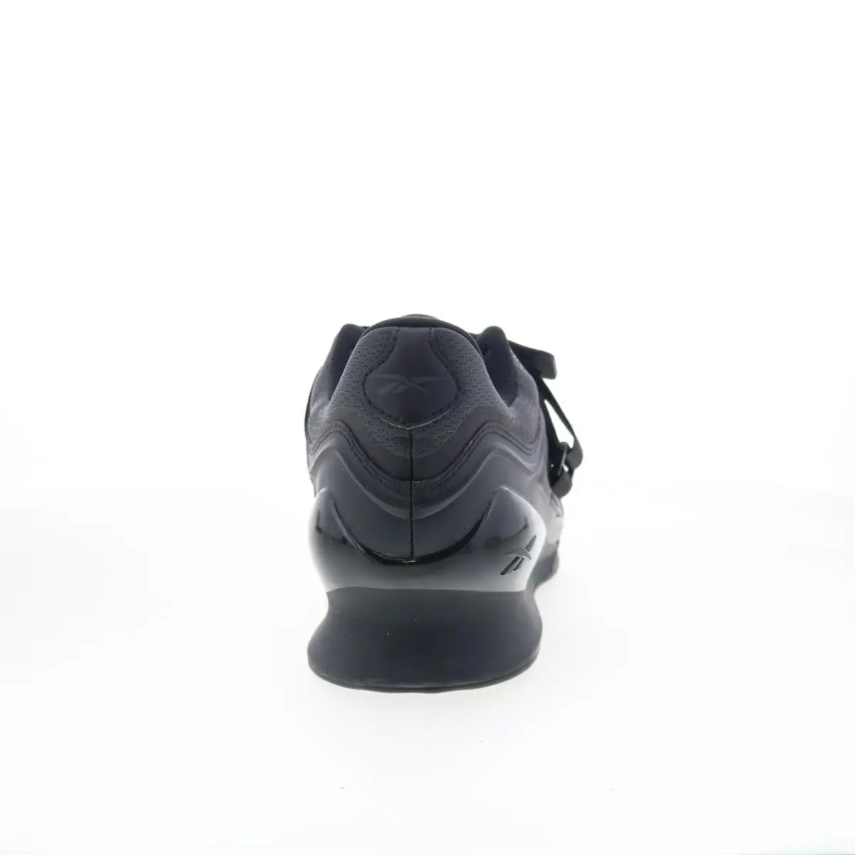 Reebok shoes - Reebok Legacy Lifter IV - Legacy Lifter - 100248687 - Black 13