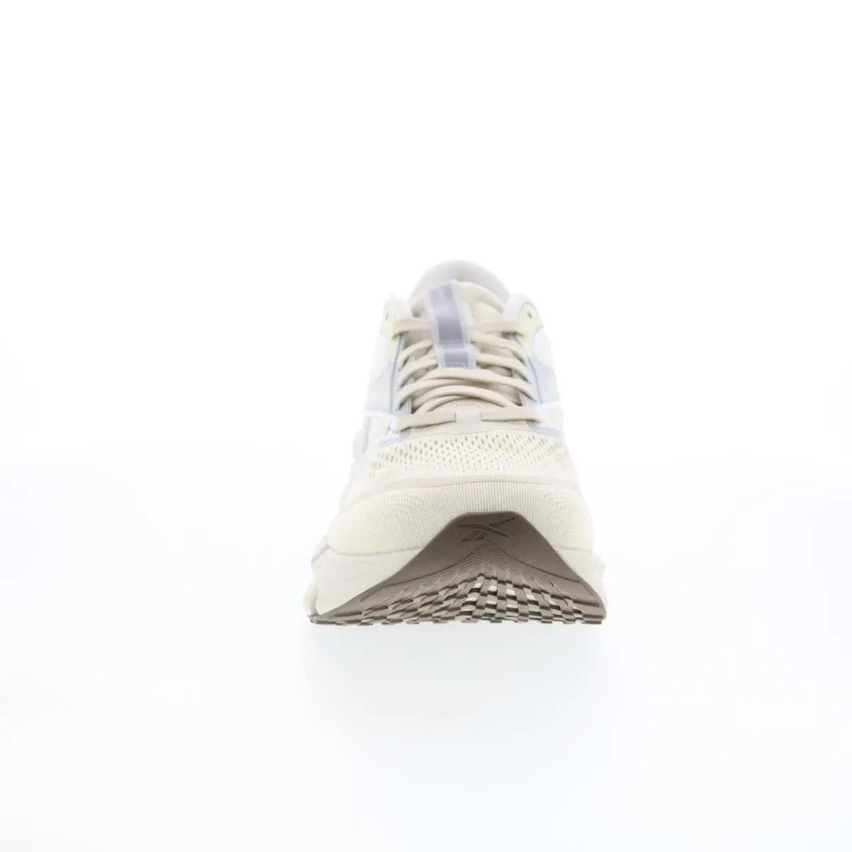Reebok shoes - Reebok Floatzig 2 - Floatzig - 100245392 - Beige 1