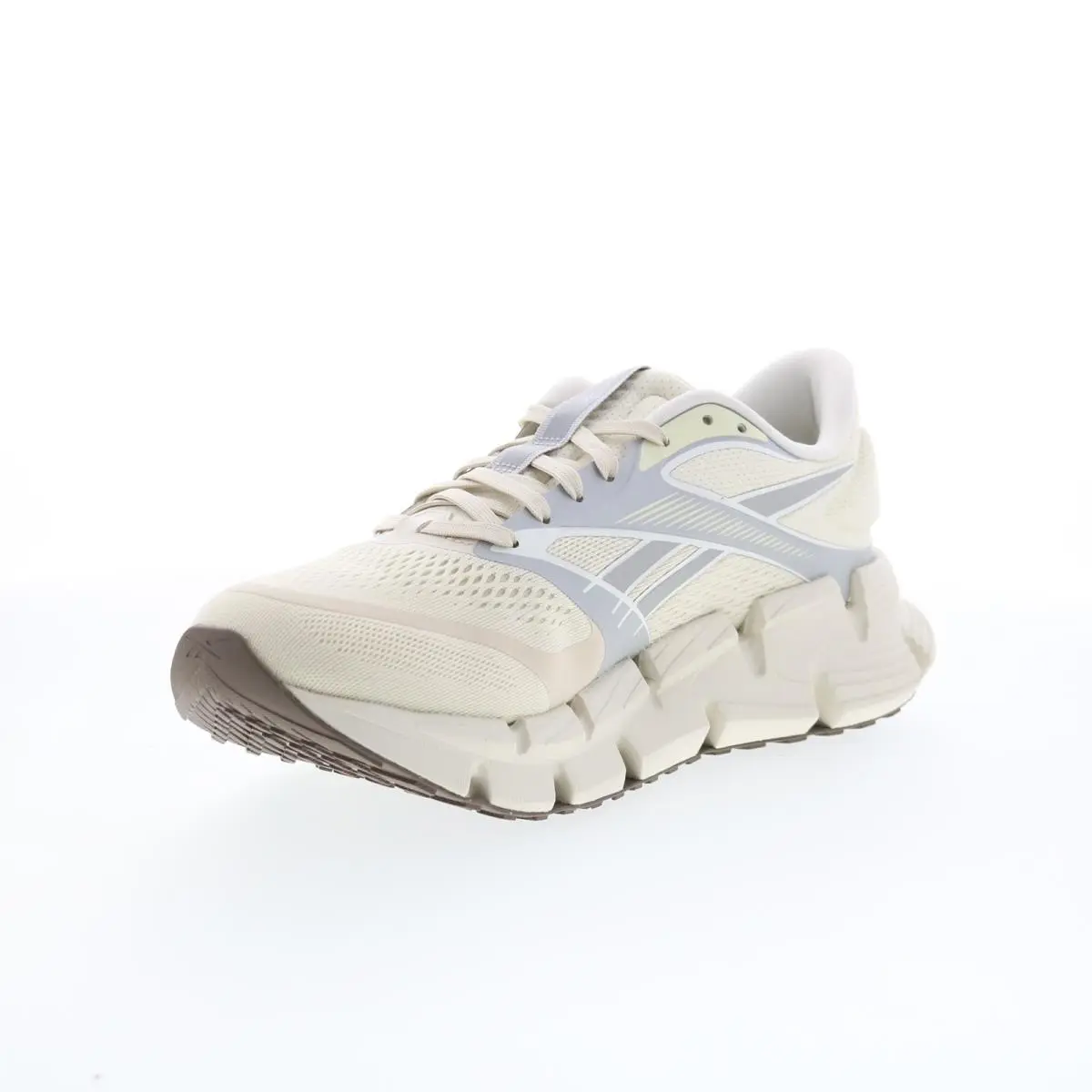 Reebok shoes - Reebok Floatzig 2 - Floatzig - 100245392 - Beige 2