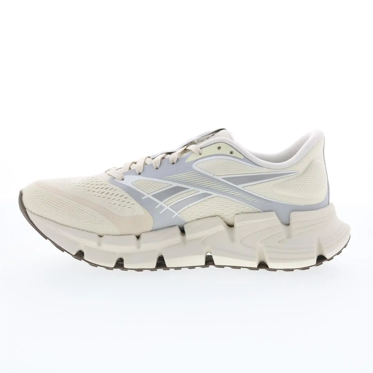 Reebok shoes - Reebok Floatzig 2 - Floatzig - 100245392 - Beige 3