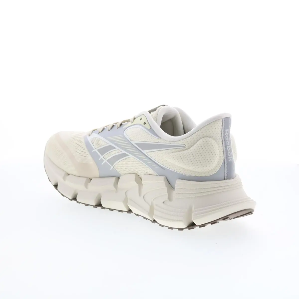 Reebok shoes - Reebok Floatzig 2 - Floatzig - 100245392 - Beige 4