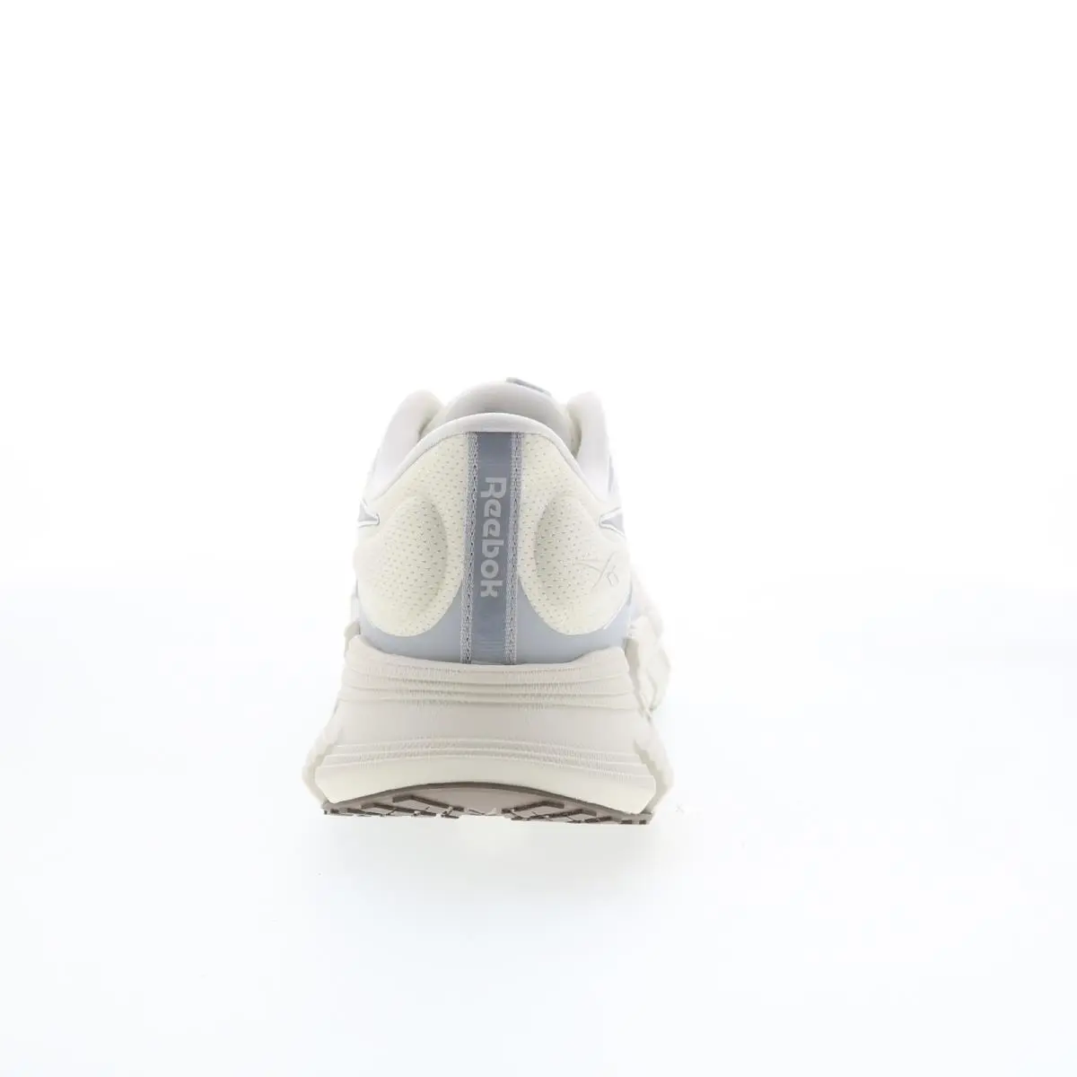 Reebok shoes - Reebok Floatzig 2 - Floatzig - 100245392 - Beige 5
