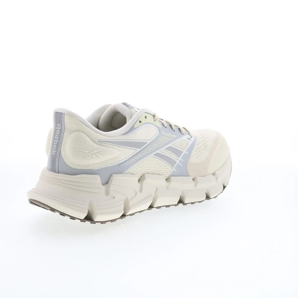 Reebok shoes - Reebok Floatzig 2 - Floatzig - 100245392 - Beige 6