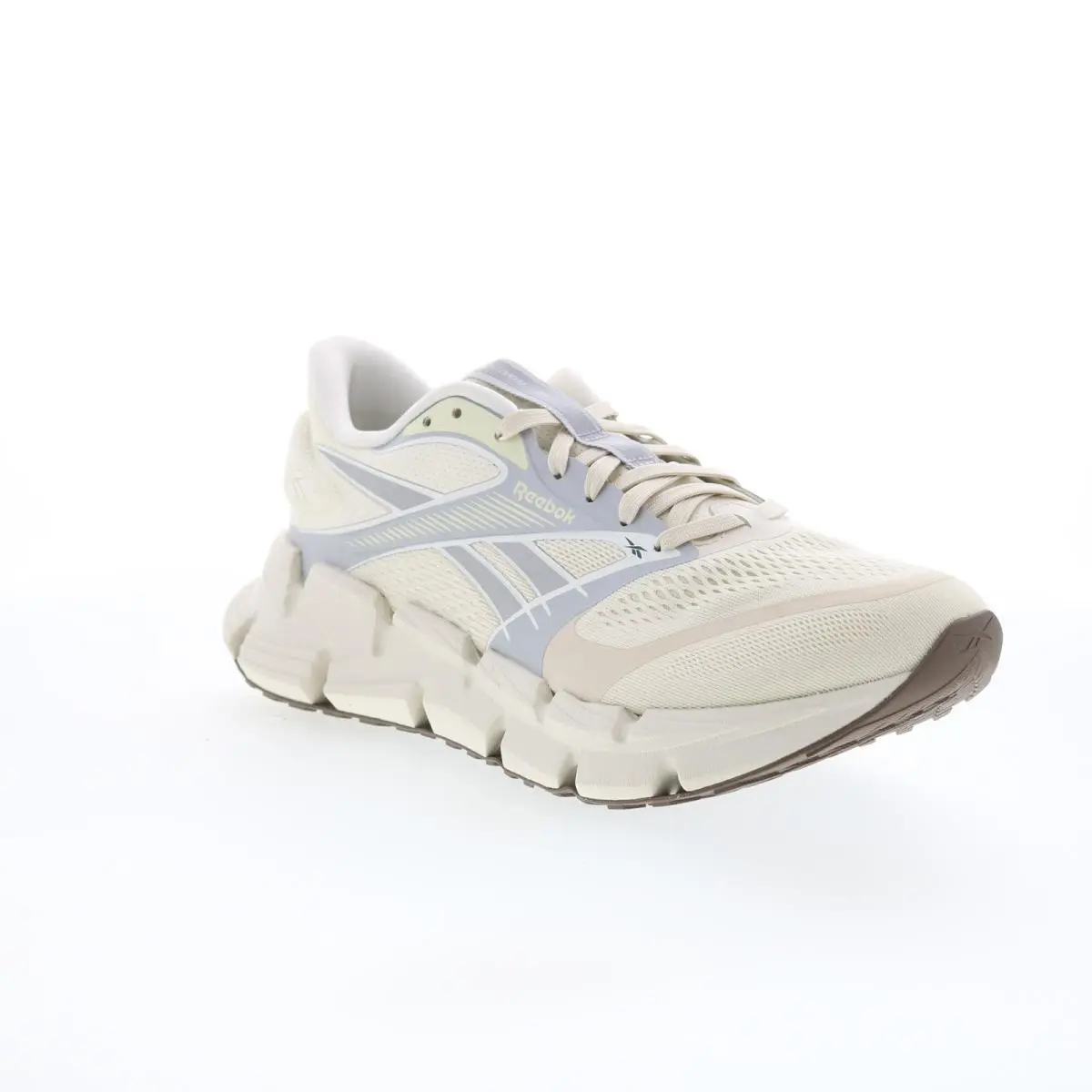 Reebok shoes - Reebok Floatzig 2 - Floatzig - 100245392 - Beige 8