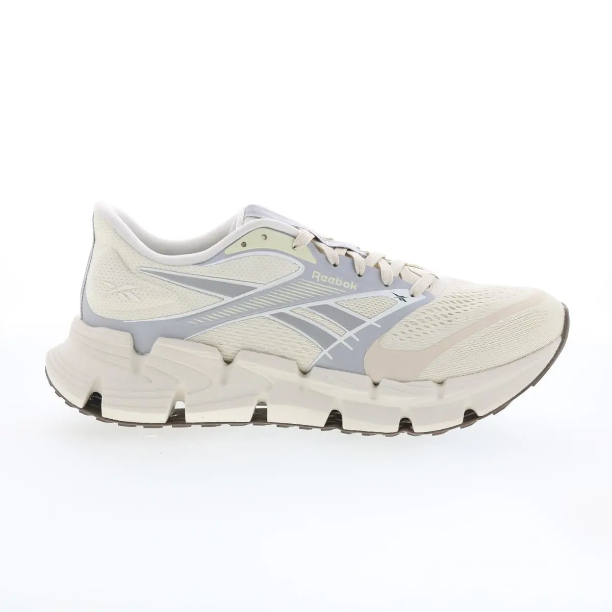 Reebok shoes - Reebok Floatzig 2 - Floatzig - 100245392 - Beige 15