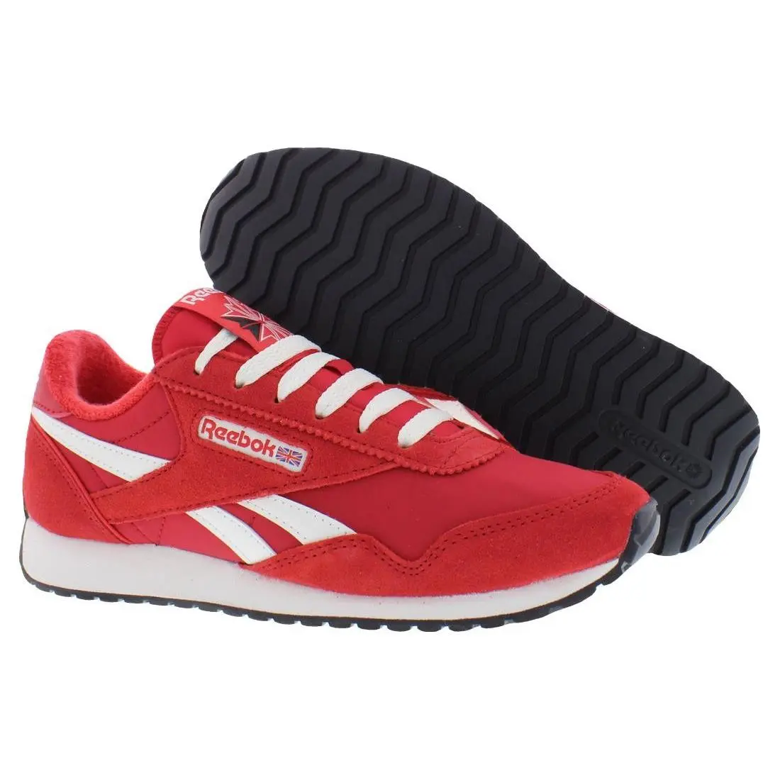 Reebok Classic AZ Womens Shoes