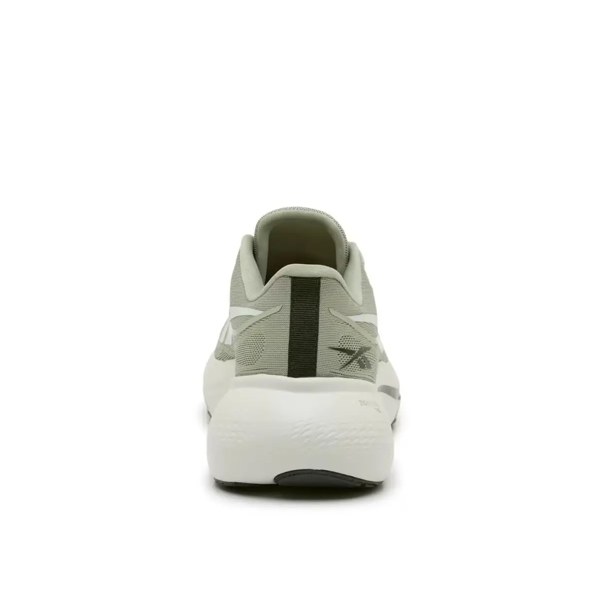 Reebok shoes - White/Green 11