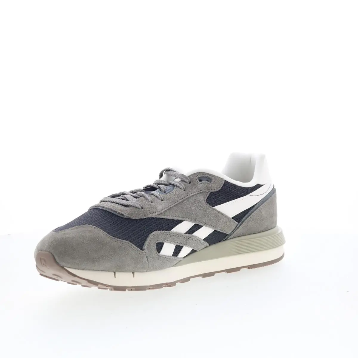 Reebok shoes - Reebok Classic Nylon 89 - Classic Nylon - 100245076 - Gray 10