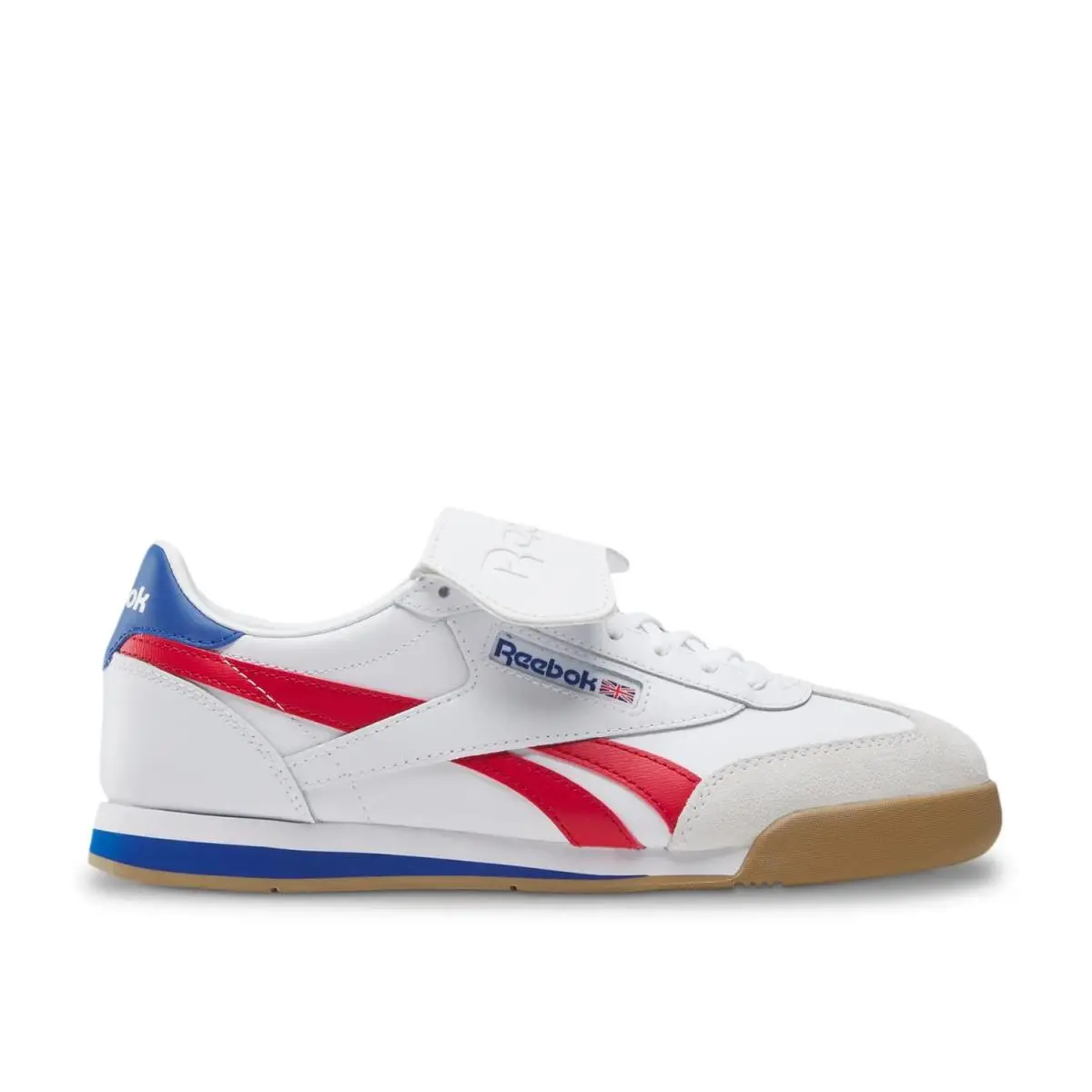 Reebok shoes - Black 13