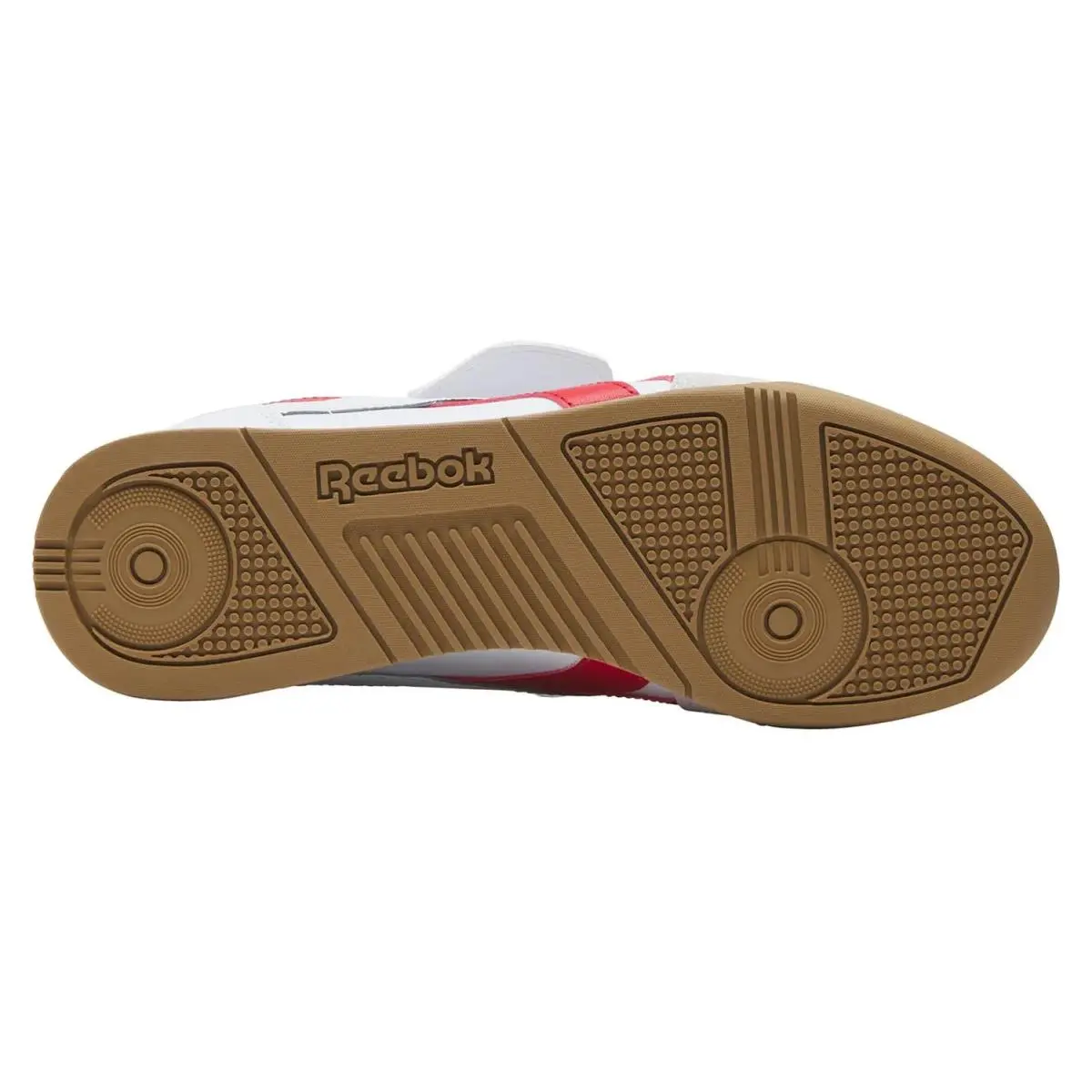 Reebok shoes - Black 15