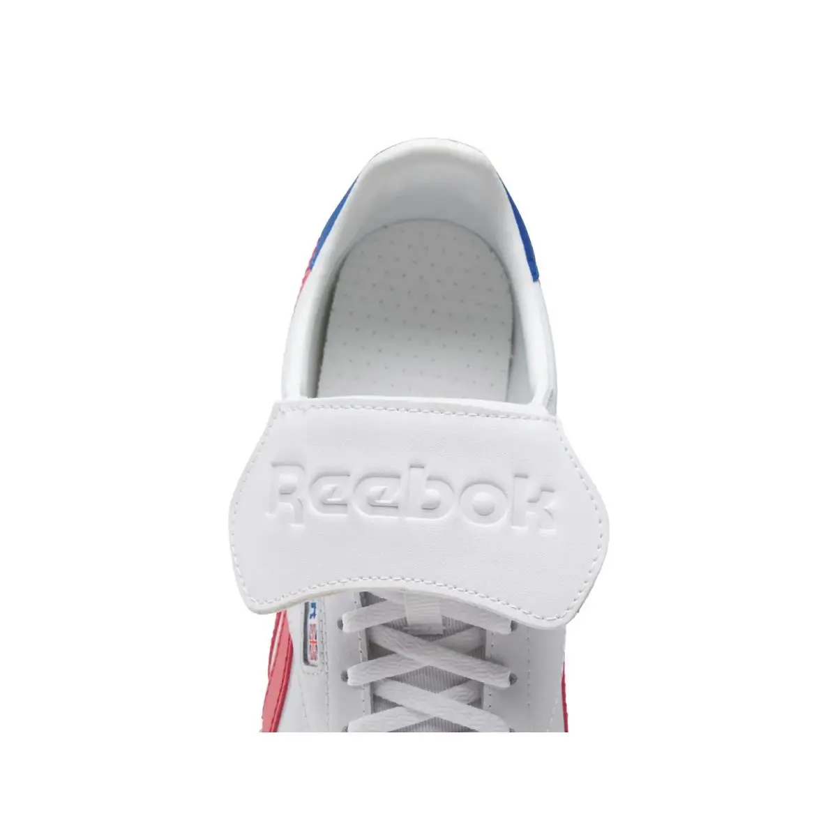 Reebok shoes - Black 16