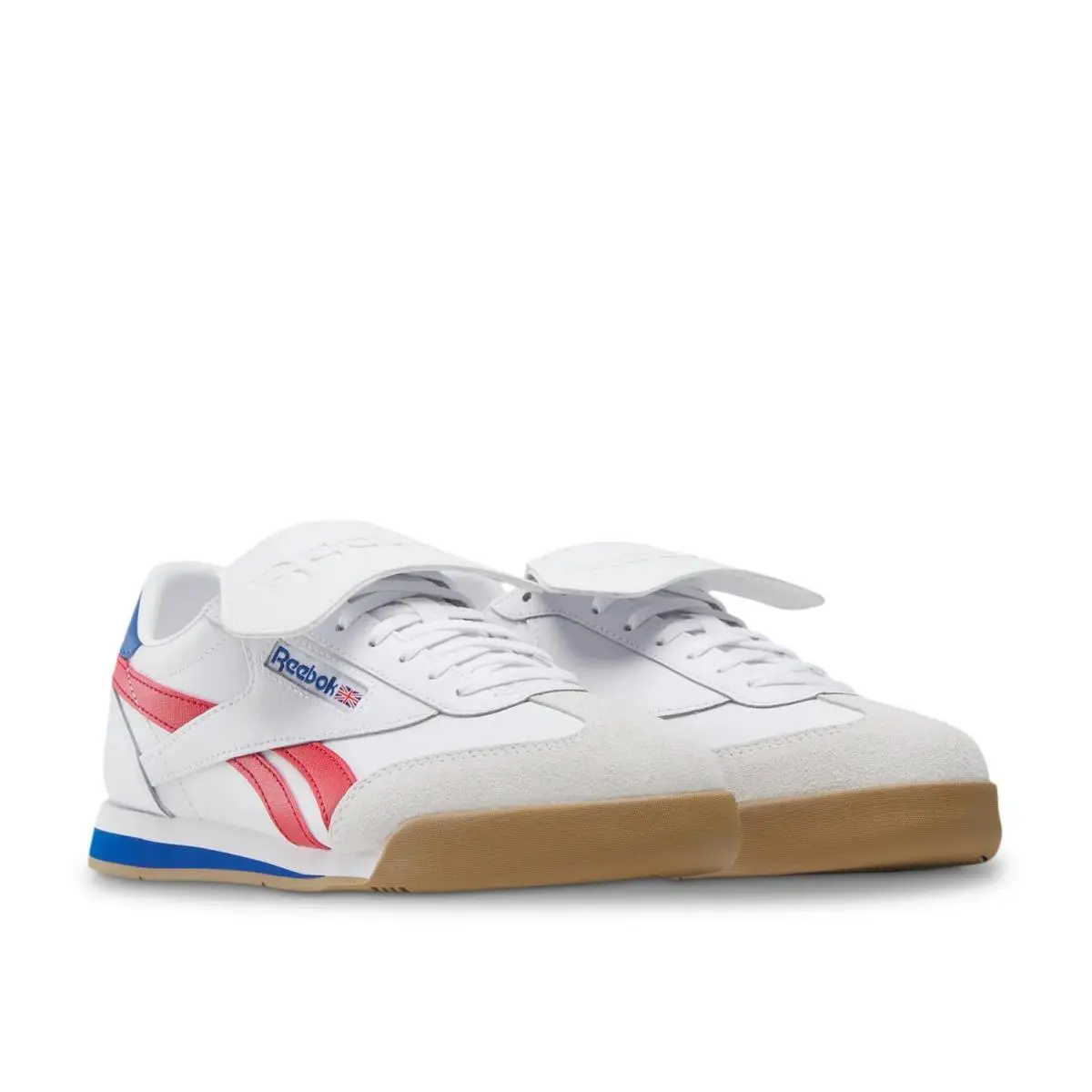 Reebok shoes - Black 18