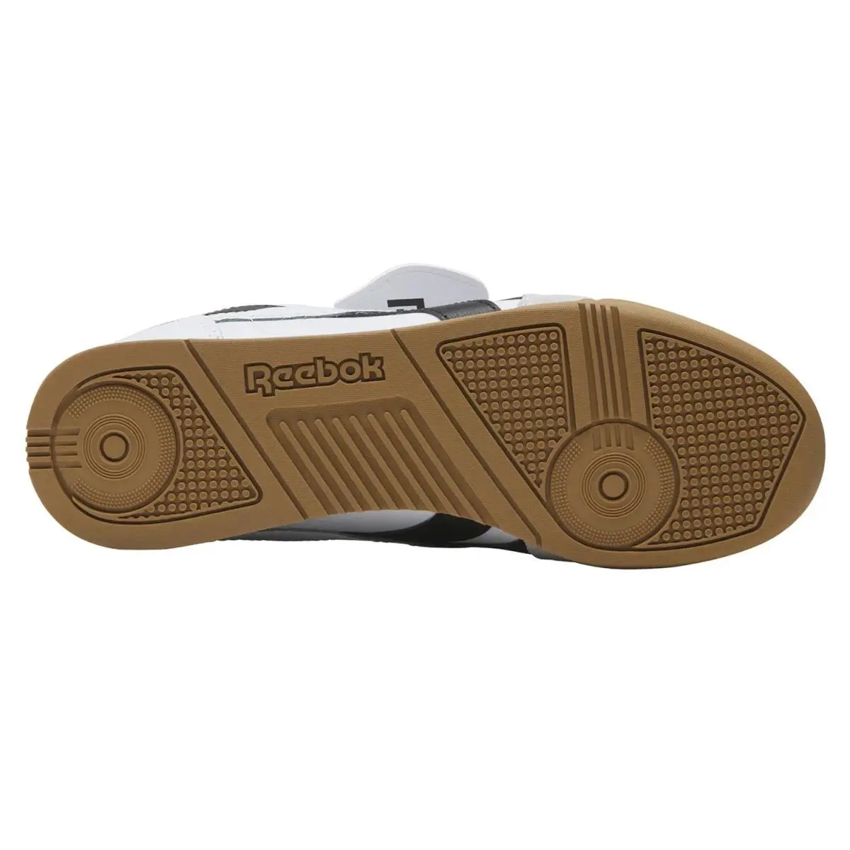 Reebok shoes - Black 22