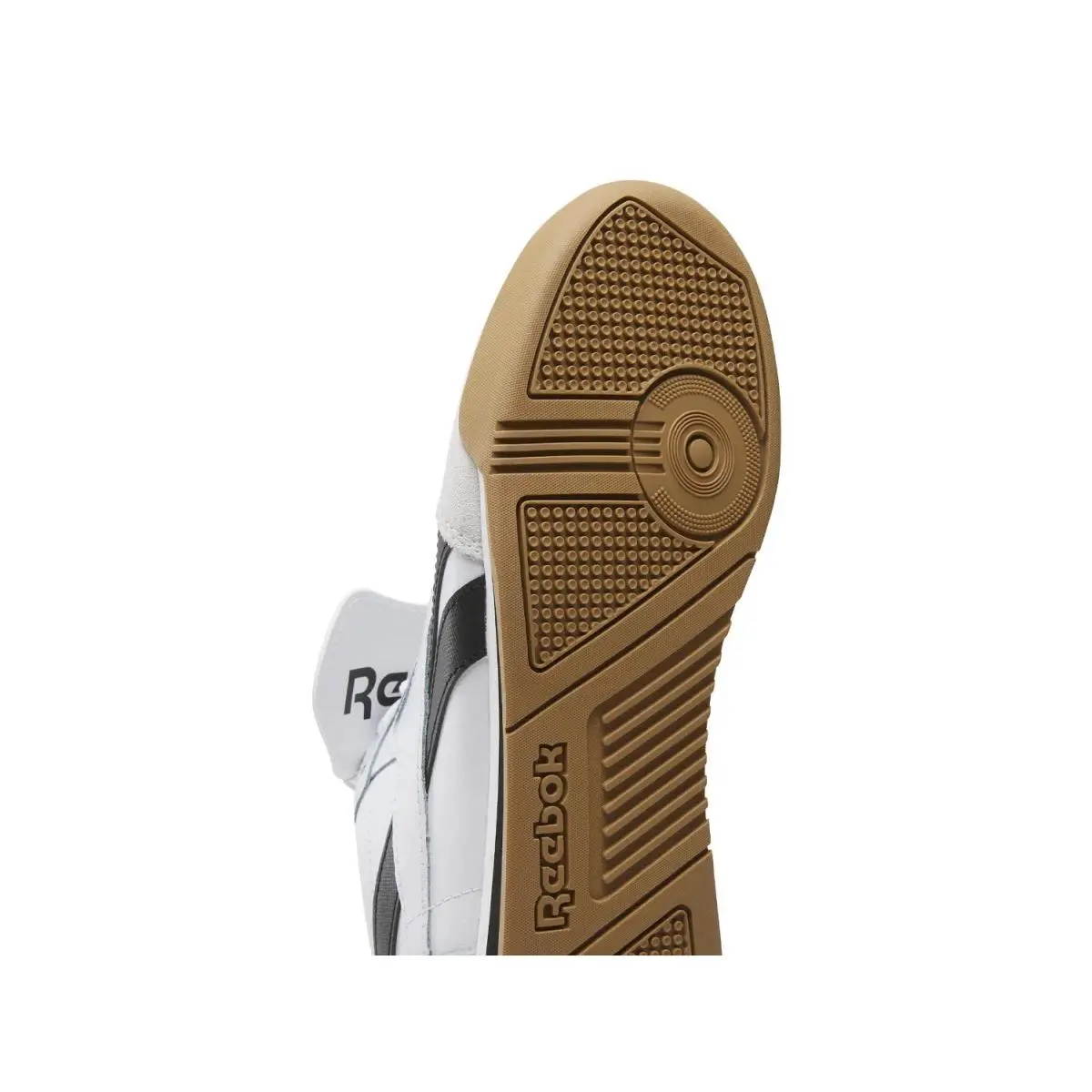 Reebok shoes - Black 24