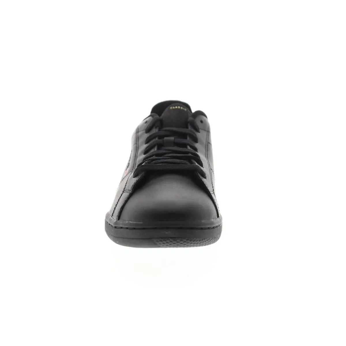 Reebok shoes - Reebok Npc II - Npc - 6836 - Black 1