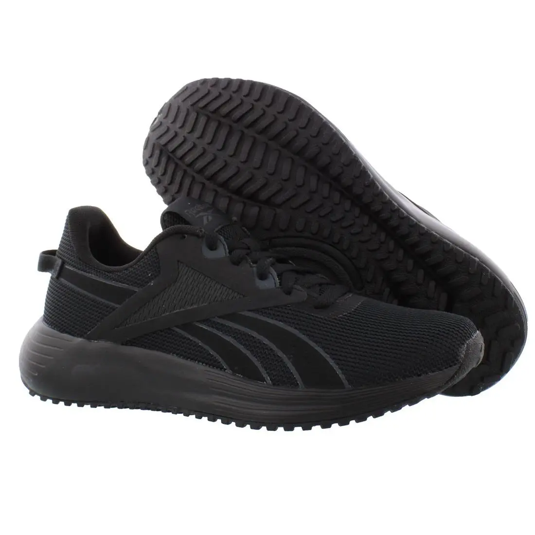 Reebok Lite Plus 3.0 Womens Shoes