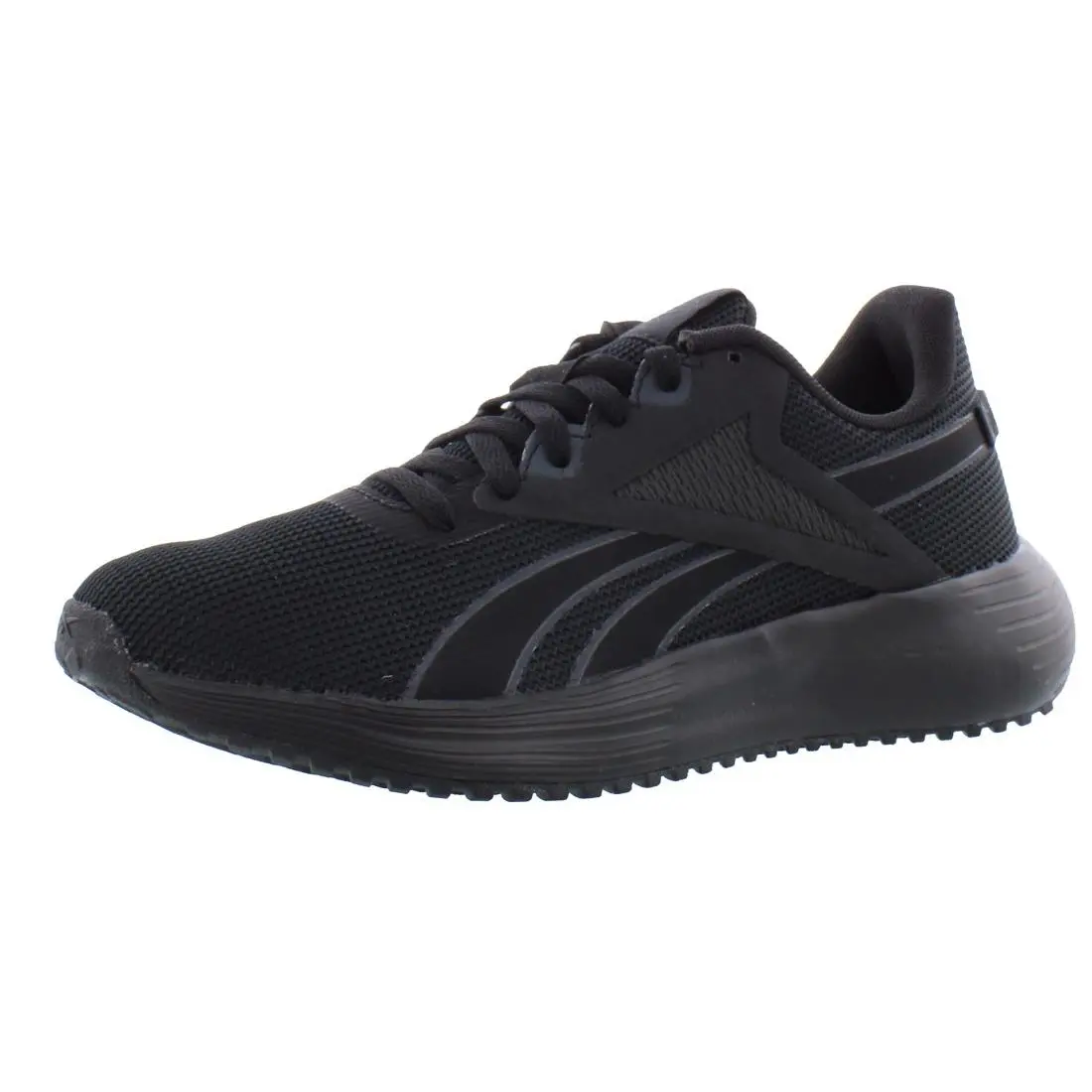 Reebok shoes - Black, Main: Black 0