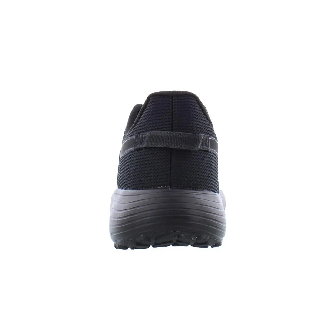 Reebok shoes - Black, Main: Black 7