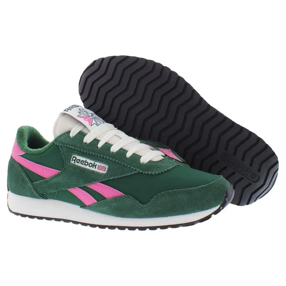 Reebok Classic AZ Womens Shoes