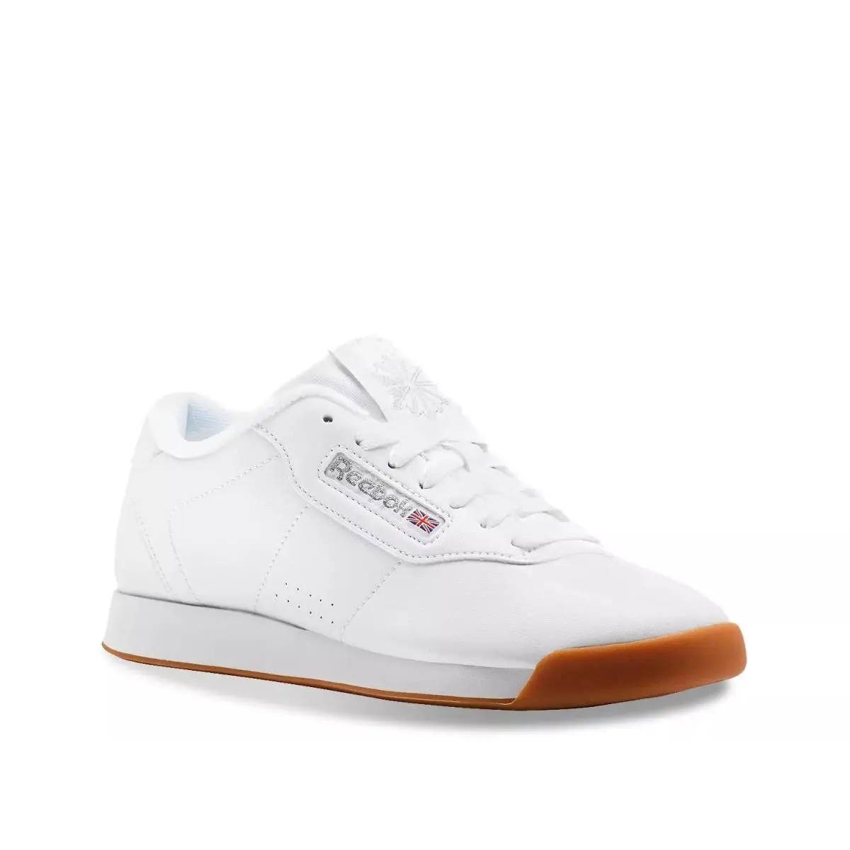 Woman`s Fashion Sneakers Reebok Princess Sneaker