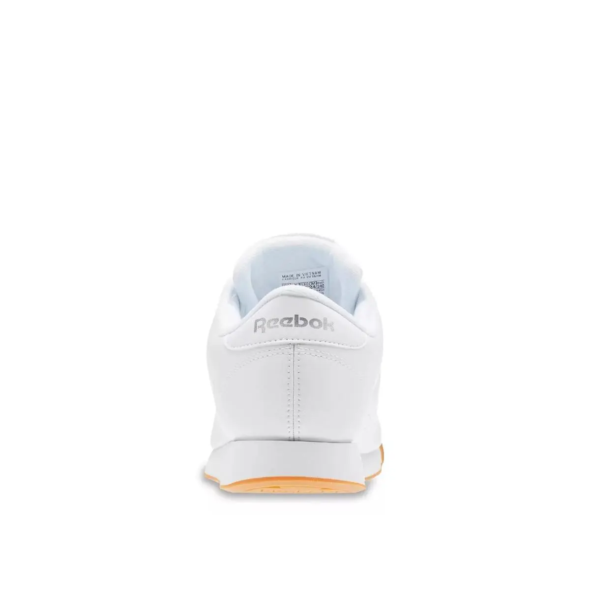 Reebok shoes - White 0