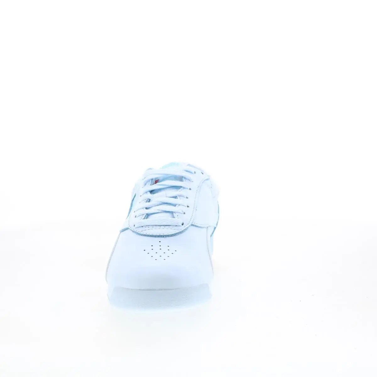 Reebok shoes - Reebok F/S LO - 100256266 - Blue 1
