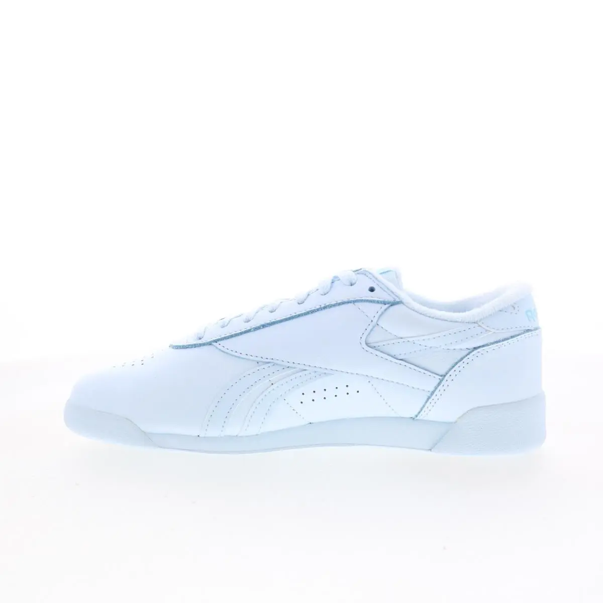Reebok shoes - Reebok F/S LO - 100256266 - Blue 11