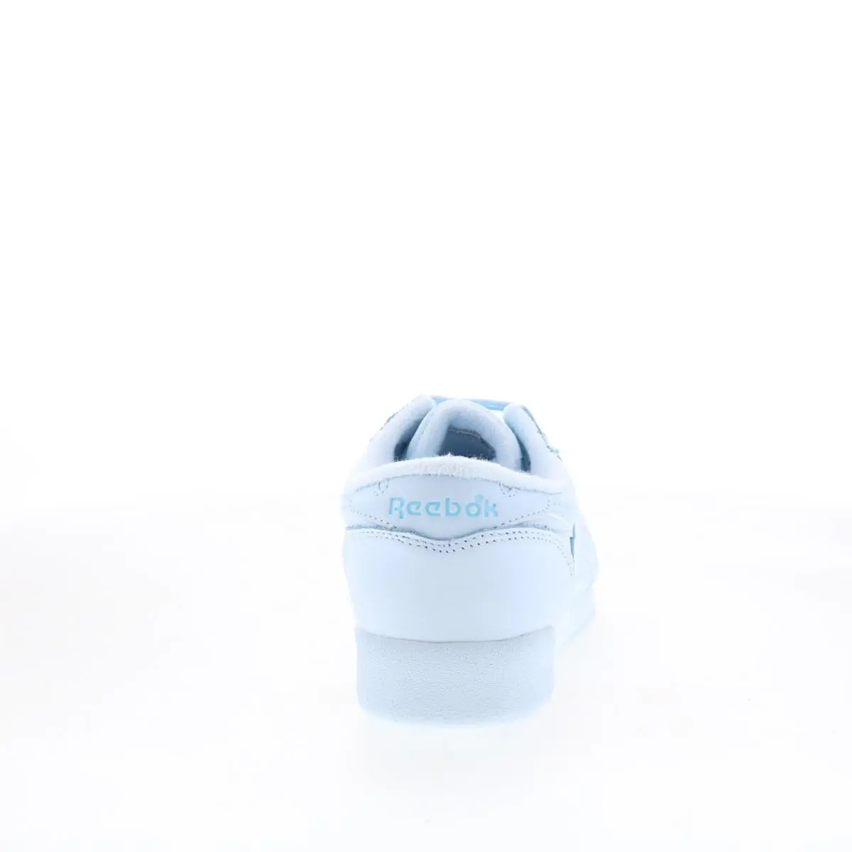 Reebok shoes - Reebok F/S LO - 100256266 - Blue 13