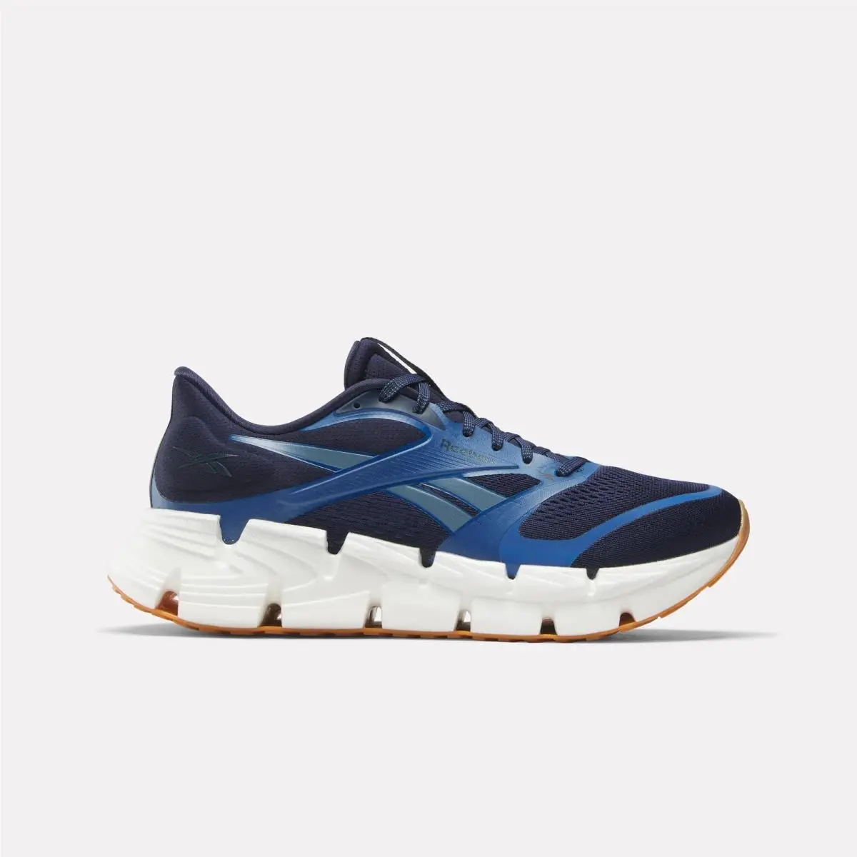 Reebok Men`s Floatzig 2 Men`s Running Shoes