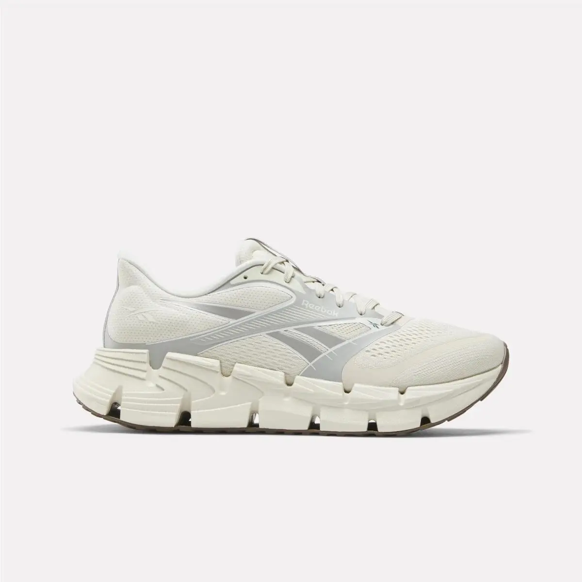 Reebok shoes - Vector Navy/Twilight Blue/White 57