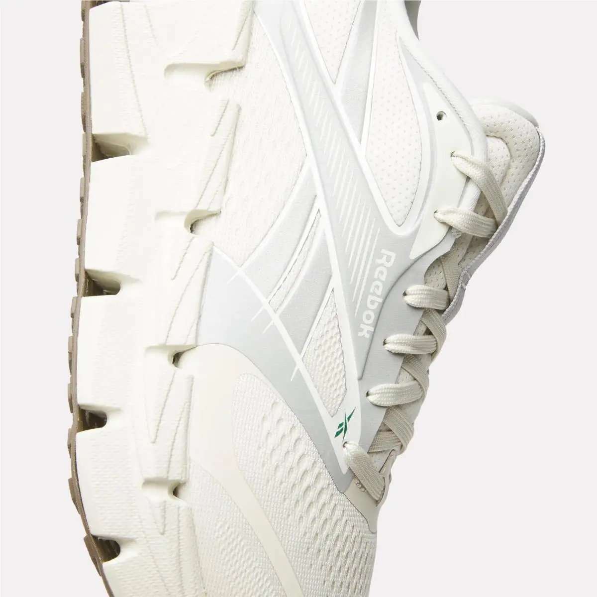 Reebok shoes - Vector Navy/Twilight Blue/White 58