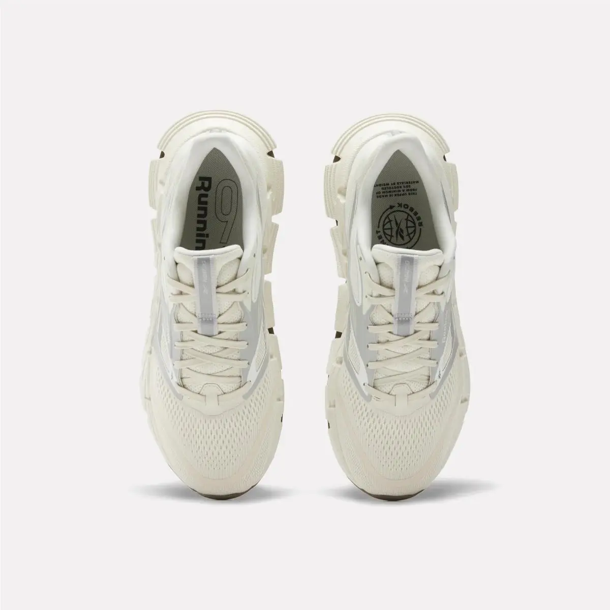 Reebok shoes - Vector Navy/Twilight Blue/White 60