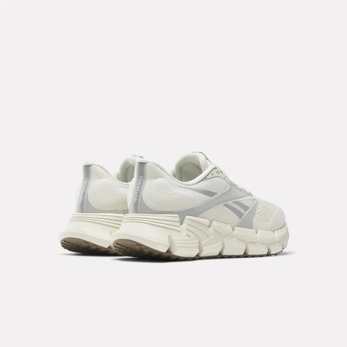 Reebok shoes - Vector Navy/Twilight Blue/White 61