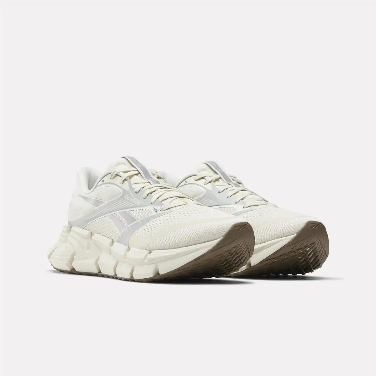 Reebok shoes - Vector Navy/Twilight Blue/White 62