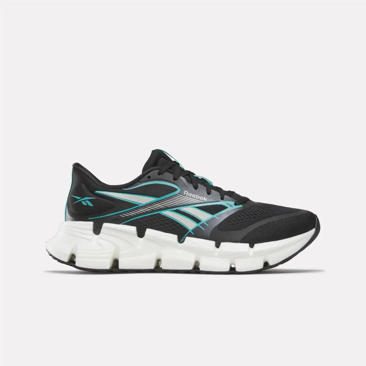 Reebok shoes - Vector Navy/Twilight Blue/White 40