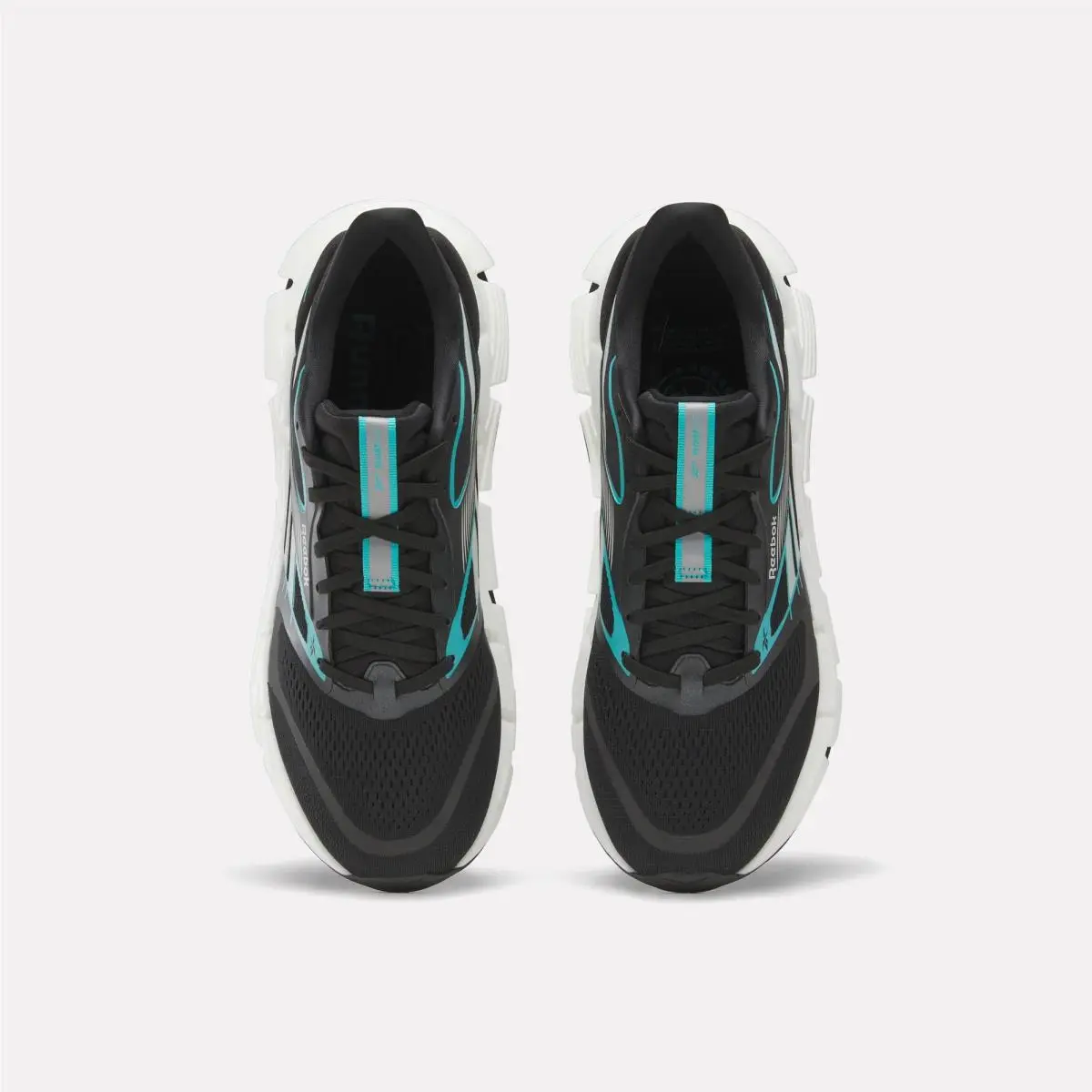 Reebok shoes - Vector Navy/Twilight Blue/White 41