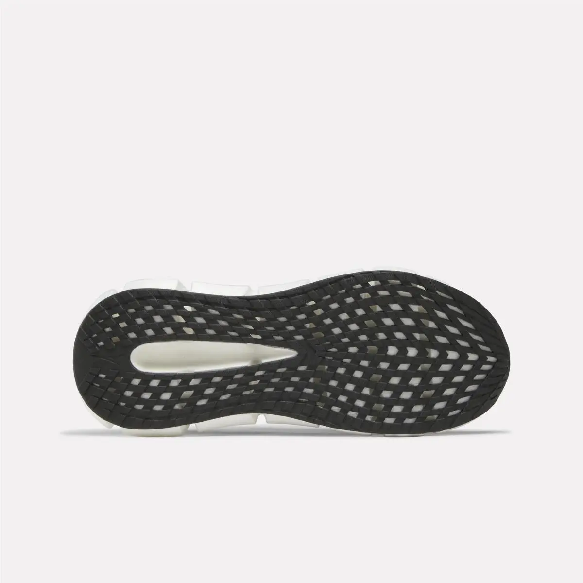 Reebok shoes - Vector Navy/Twilight Blue/White 44