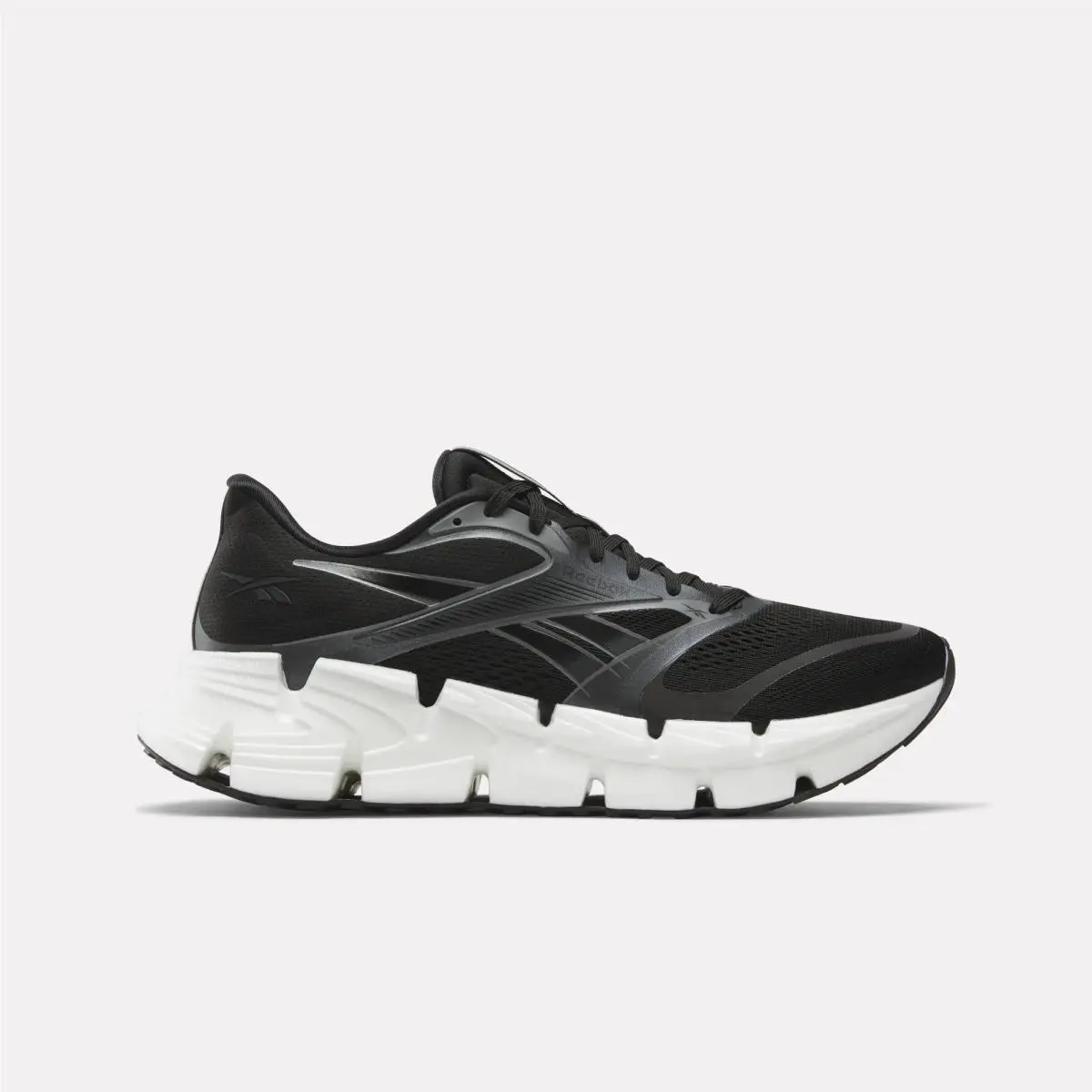 Reebok shoes - Vector Navy/Twilight Blue/White 51