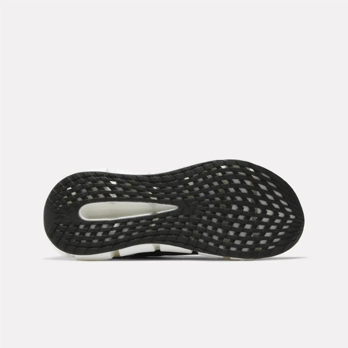 Reebok shoes - Vector Navy/Twilight Blue/White 52