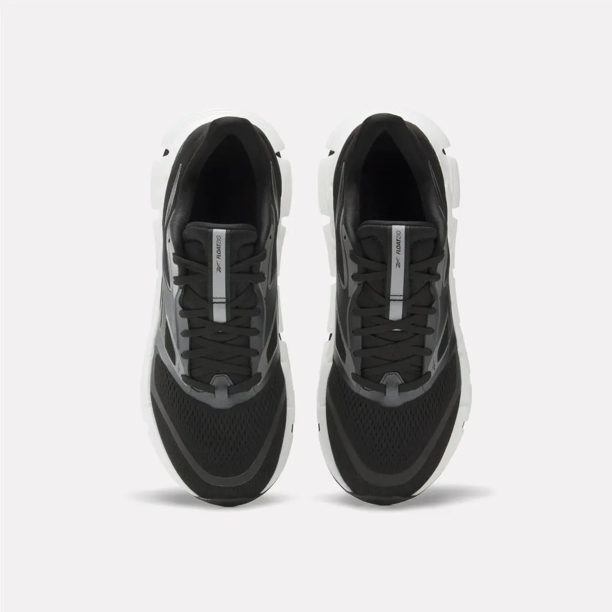 Reebok shoes - Vector Navy/Twilight Blue/White 53